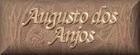 Augusto Dos Anjos
