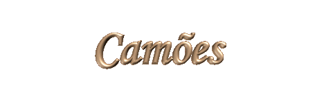 Camoes